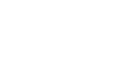 定年を機に「終の住処」のつもりで大阪の住宅街にダイワハウスでわが家を建てたHさま。先のことを考えバリアフリーにしご夫婦ともにこだわりの詰まったお気に入りの家だったそう。定期點検を受けながら、15年以上にわたり愛著を持って暮らしておられましたが目のご病気とご家族の事情などにより引っ越しが必要となり、売卻することに。スムストック査定を経て満足できる売卻に至った経緯をHさまに伺いました。