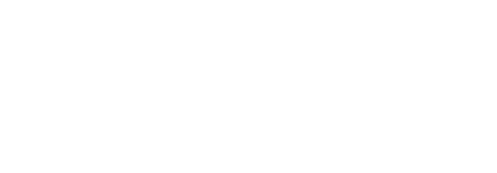 夫婦2人のこだわりを詰め込み、愛著を持って暮らしてきた住まい?！柑魍瘟激ぜ窑俗·撙郡ぁ工趣いΔ丹椁胜腩姢い颏胜à毪郡?、住まいを手放す決斷をされたＹさまご夫妻に売卻に至るまでの経緯や、スムストック査定の感想などを伺いました。