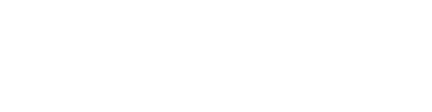 大和ハウス工業の分譲マンション「プレミスト」から當社が「まちなかジーヴォ」として展開しているモデルハウスへ住み替えを決斷されたTさま。新しい住まいでの暮らしや、住み替えの感想などを伺いました。