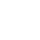 千葉県 Kさま邸