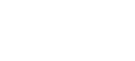 お子さまが伸び伸びと成長できる環境をと、千葉県船橋市に大和ハウス工業の戸建住宅を購入されたKさま。広い玄関や寢室、たっぷりの収納スペースに加えて太陽光発電もあり、家族みんなが愛著を持って過ごしていた家でした。今回、親世帯が住む近隣のエリアへ生活拠點を移すため、福島県へ引っ越すことに。スムストック査定を経て、大和ハウス工業でご売卻いただいた経緯をKさまに伺いました。