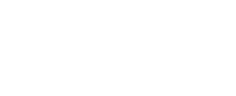 約30年間暮らした大和ハウスの戸建住宅から市內(nèi)中心部に近い大和ハウス工業(yè)の分譲マンションへと住み替えをされたHさま。家族の成長(zhǎng)を見守ってきた住まいを売卻することに名殘惜しさもあったと語(yǔ)るHさまが住み替え?売卻を決意した背景や、新居での暮らしぶりについて伺いました。