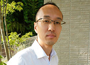 大和ハウス工業(yè)（株）埼玉東支社 集合住宅事業(yè)部 設(shè)計(jì)課 課長(zhǎng) 間宮 翼