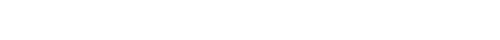吉野でのAUNとの出會いから、全國的に実施する活動に。