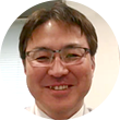 大和ハウス工業(yè)株式會社 奈良工場 工場長 西本武志
