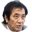 後藤 泰