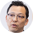 岡 巖太郎