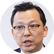 岡 巖太郎