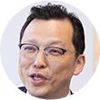岡 巖太郎