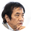 後藤 泰