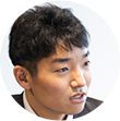 高見 亮大