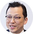 岡 巖太郎