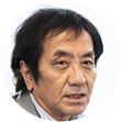 後藤 泰