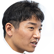 高見 亮大