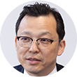 岡 巖太郎