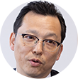 岡 巖太郎