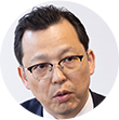岡 巖太郎