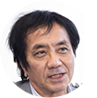 後藤 泰