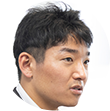 高見 亮大