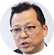 岡 巖太郎