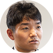 高見 亮大