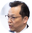 岡 巖太郎