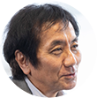 後藤 泰
