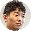 高見 亮大