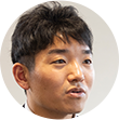 高見 亮大