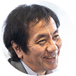 後藤 泰