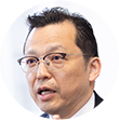 岡 巖太郎