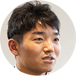 高見 亮大