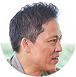 野村 忠宏