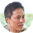 野村 忠宏