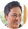 野村 忠宏