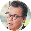 能村 盛隆