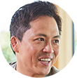 野村 忠宏