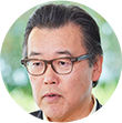 能村 盛隆