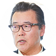 能村 盛隆