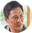 野村 忠宏