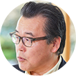 能村 盛隆
