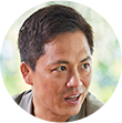 野村 忠宏