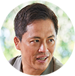 野村 忠宏