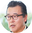 能村 盛隆