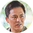 野村 忠宏