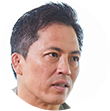野村 忠宏
