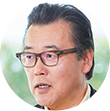 能村 盛隆