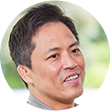 野村 忠宏