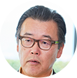 能村 盛隆