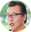 能村 盛隆